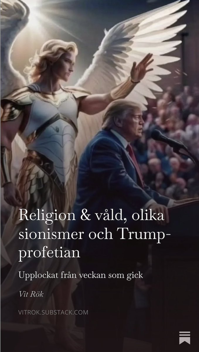 Joel Halldorf tweet media