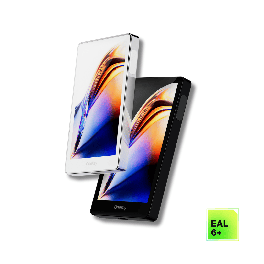 Dezentralshop tweet media