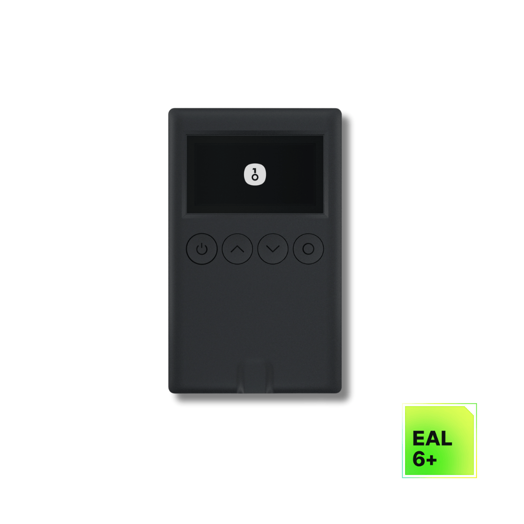 Dezentralshop tweet media