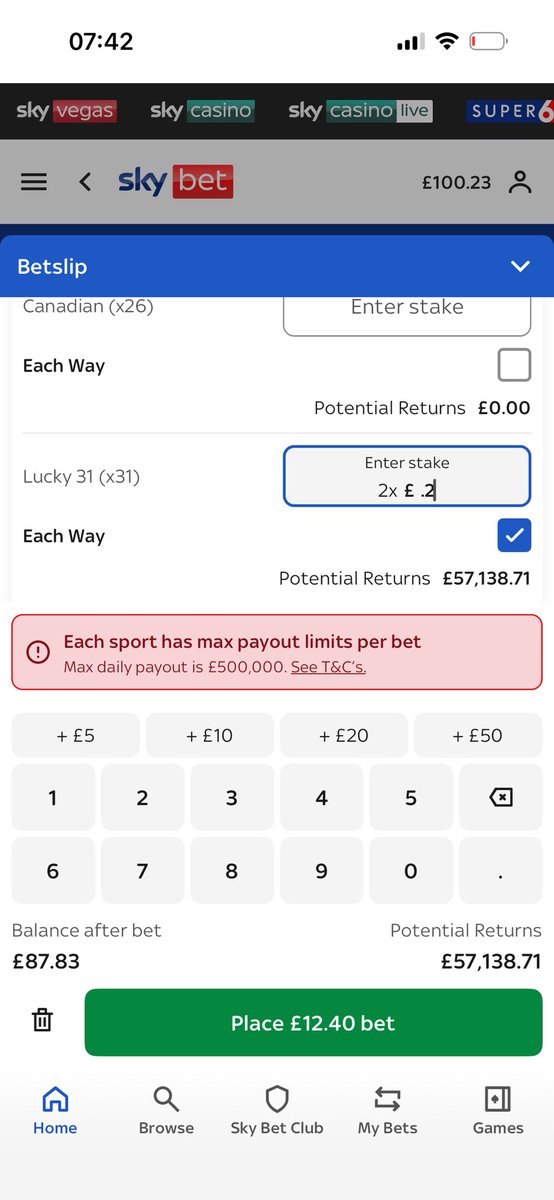 lloyd fear tweet media