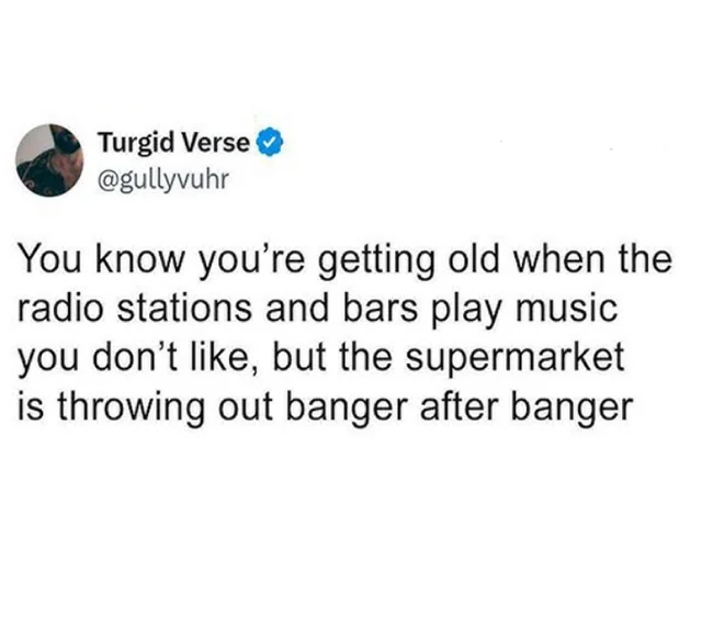 Eric Alper 🎧 tweet media