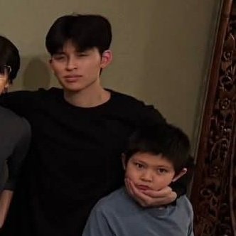 Az91saifar :) tweet media