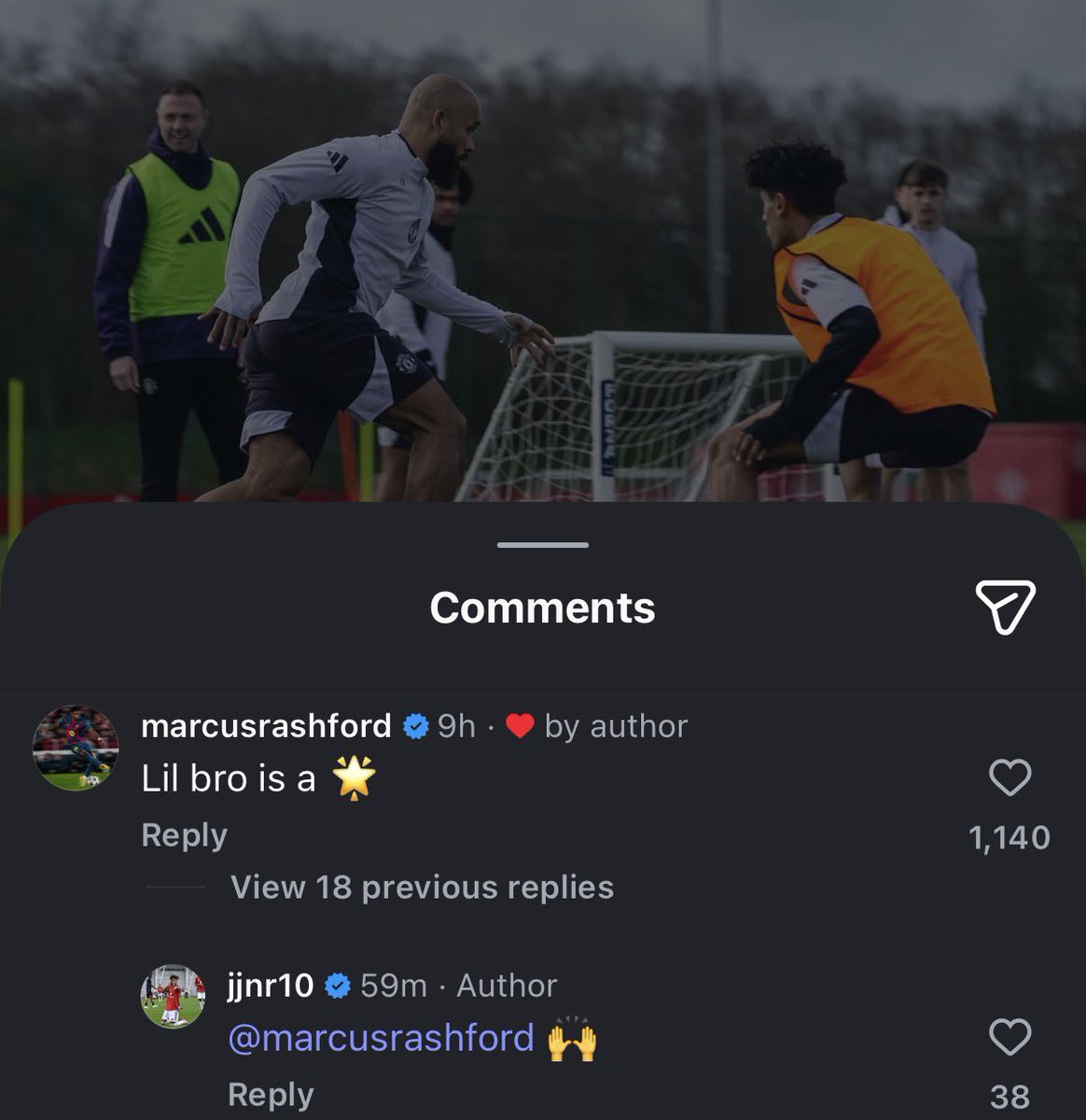 (fan) Frank 🧠🇾🇪 tweet media