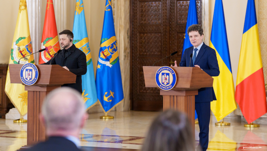 bne IntelliNews tweet media