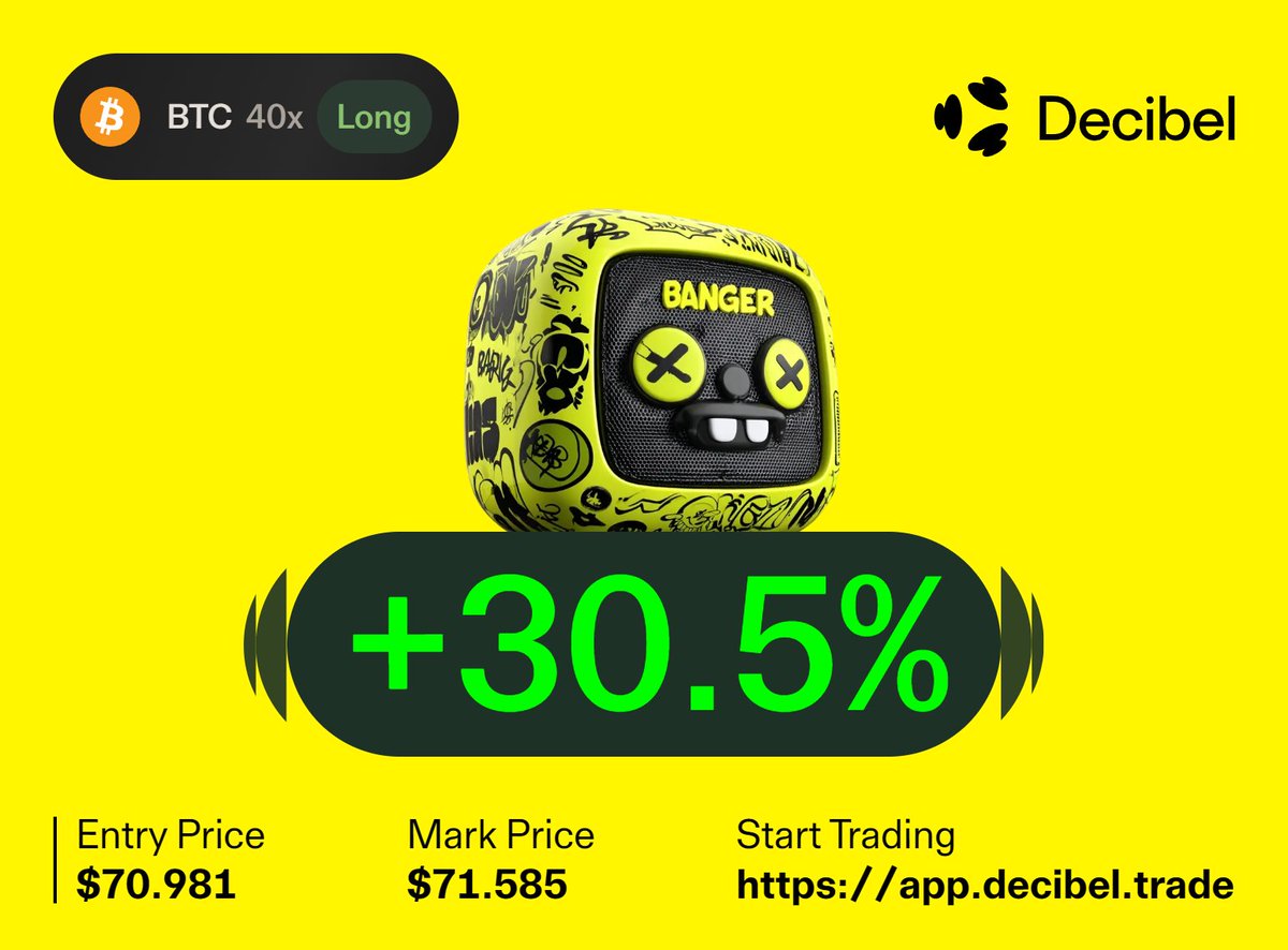 Marcel Mayer tweet media