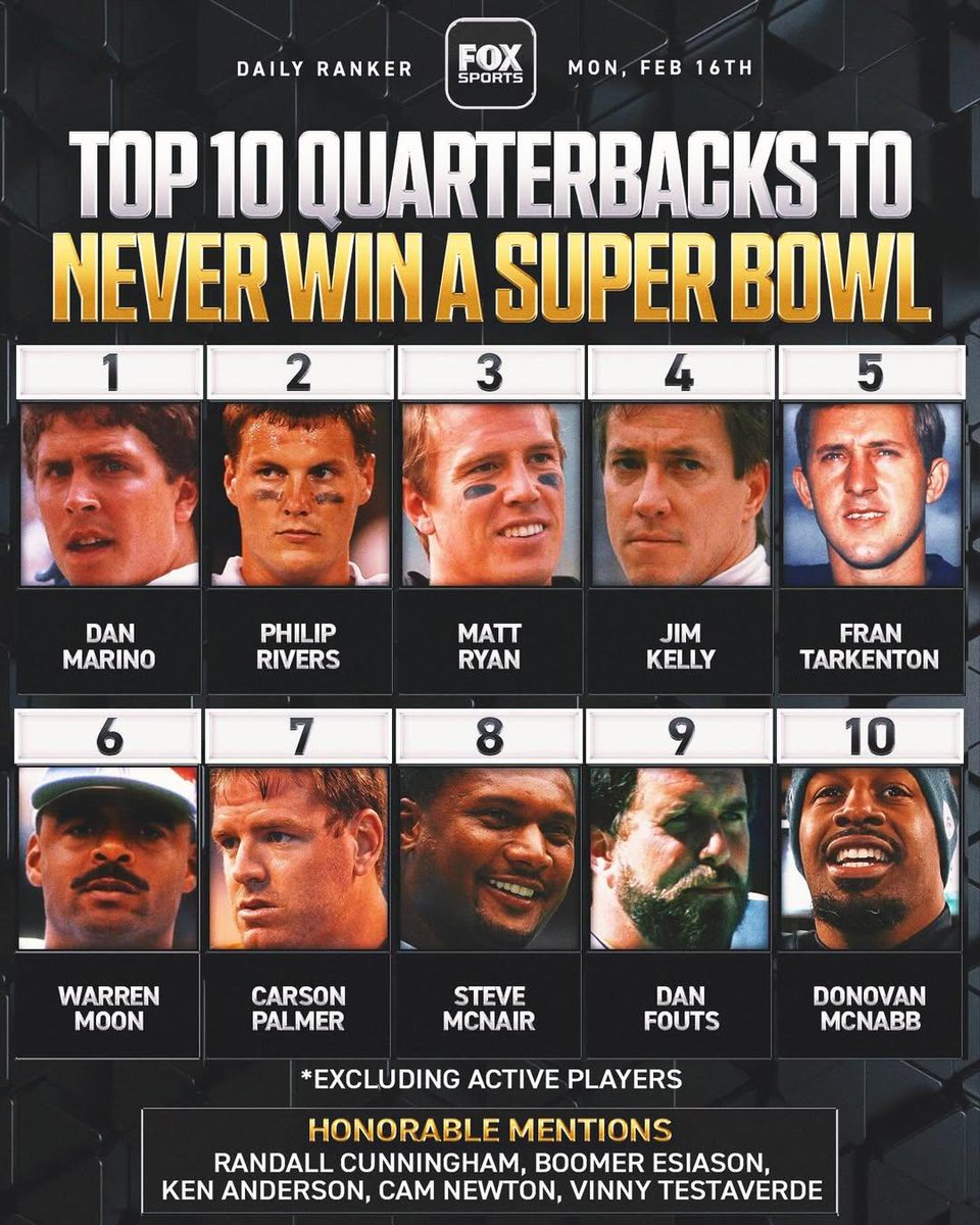 Dov Kleiman tweet media