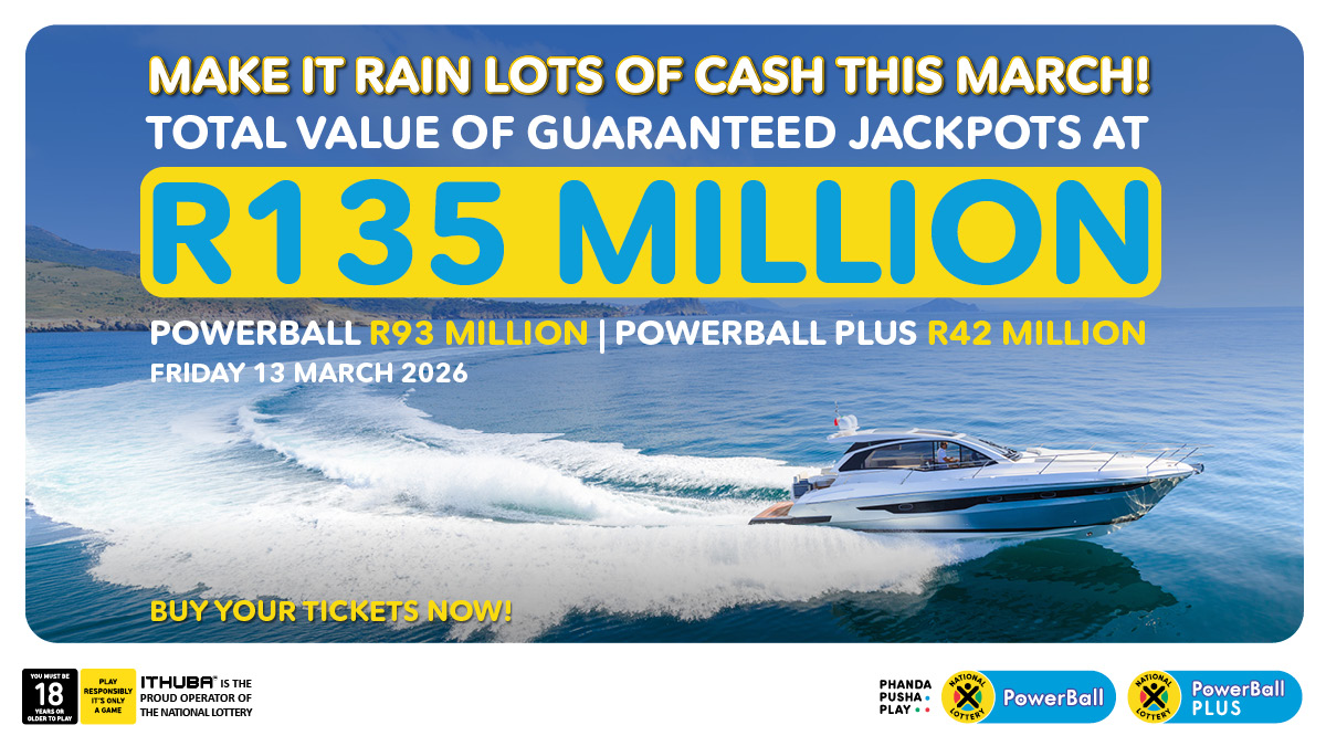 Cape Times tweet media