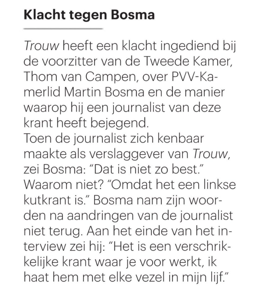 Sander van Dam tweet media