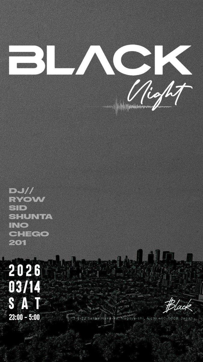 DREAM TEAM MUSIC tweet media