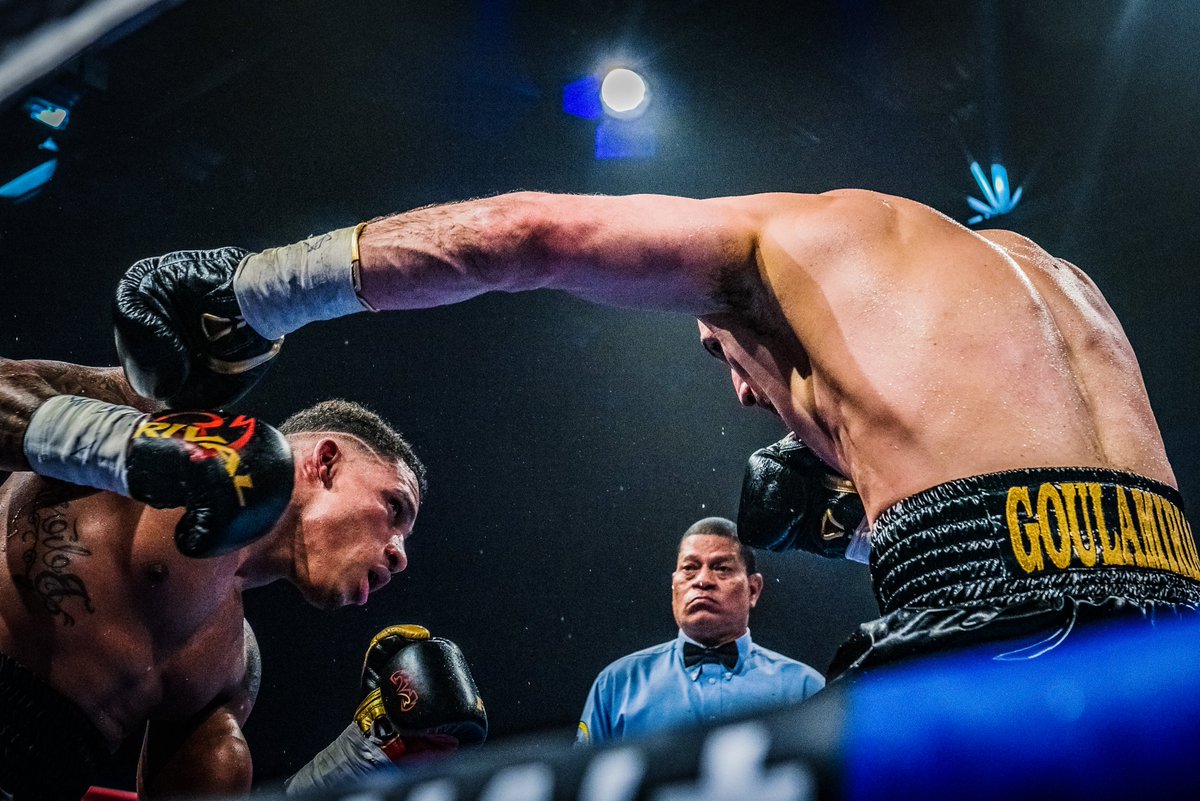 malkodiris.eth🥊 tweet media