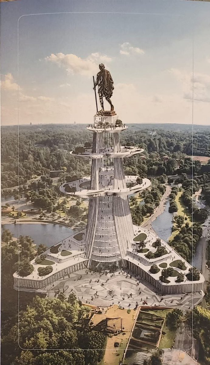 🅺🅳🆁 🚩 tweet media