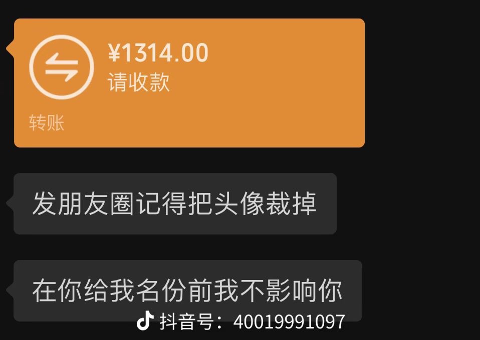 早就在下水道生活了一百年 tweet media