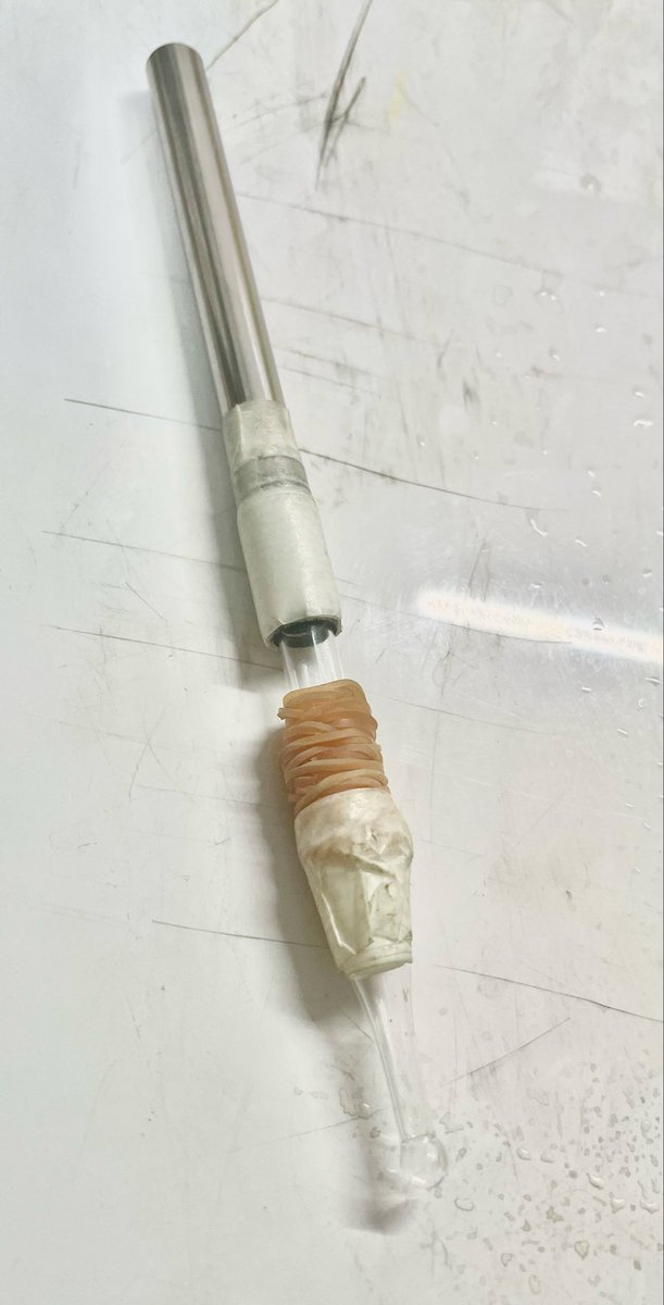 かわとら tweet media