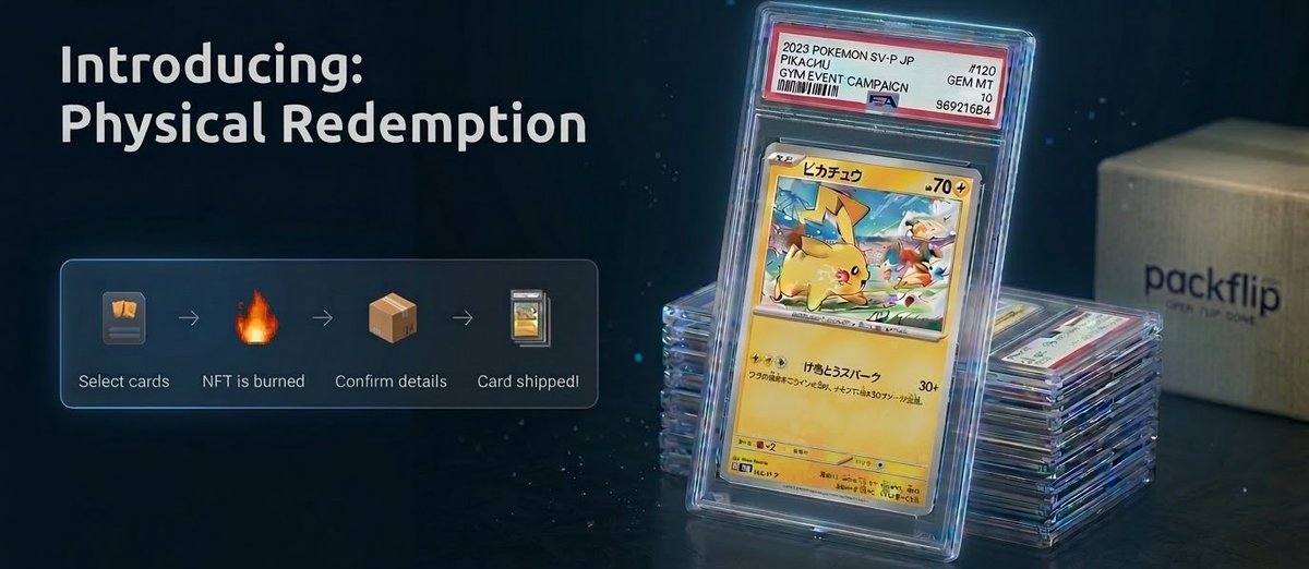 packflip tweet media