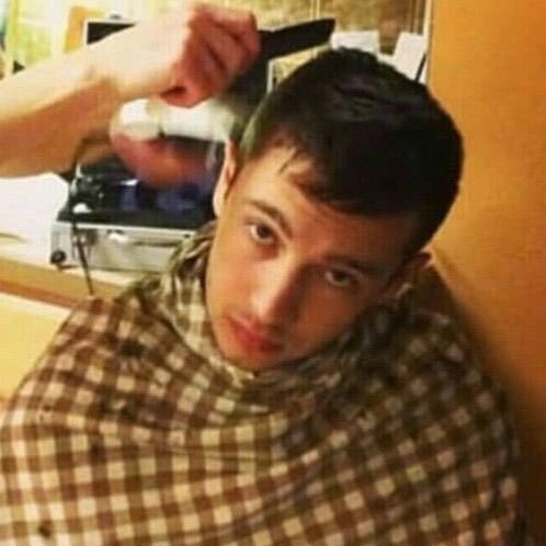 willow 😽 (they/them) tweet media