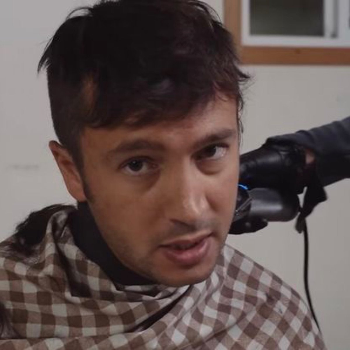 willow 😽 (they/them) tweet media