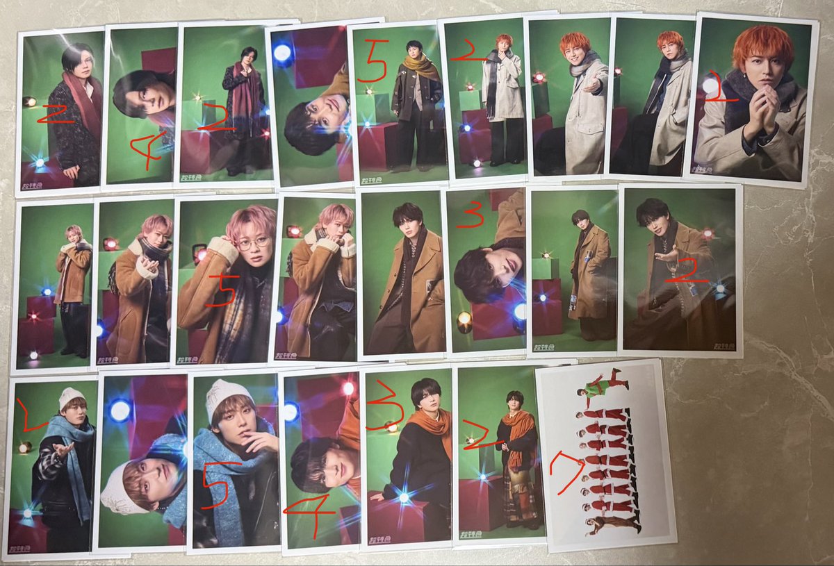 sym_8(プロフ必読、本垢、取引 tweet media