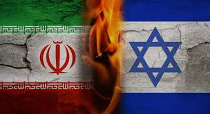 Saadbintiflah's tweet photo. The War Has Ended! When? How? And Who Won?

Wars break out and eventually end; everything has an end. Some ignite the spark, yet they do not know how to extinguish it. The American-Israeli war against Iran, which in turn launched aggression against its Arab neighbors, the Azerbaijanis, the Turks, and even the Greek Cypriots, will sooner come to an end.

But if the drums of war were to stop, the bombardment end, the guns fall silent, the missiles cease, the drones land tonight — which is what every lover of peace hopes for — then who would be the victor?

If we review the five main parties in this war, we find that the concept of victory differs from one side to another. Each side defines victory in a way that makes itself the winner, regardless of the real balance of gains and losses in war.

First: The United States

Donald Trump lost the war the moment he ignited it. His campaign slogan had been “America First,” promising that he would not drag American soldiers into other people’s wars, costing their lives and the U.S. taxpayer trillions of dollars.

He even boasted — falsely — that he had ended many wars around the world, and he went so far as to strangely suggest that he deserved the Nobel Peace Prize because he was a man of peace.

All of this evaporated when he launched war against Iran in partnership with Benjamin Netanyahu and Israel.

But Trump remains Trump. Who knows? He has already begun hinting that there are no more military targets left in Iran’s target bank. He may emerge at any moment — just as he did in June last year after the twelve-day war with Iran — to declare a sweeping victory, claiming he disabled- or obliterated to use his last year's term- Iran’s nuclear program, destroyed its missile program and launch platforms, and eliminated what he calls the leadership of global terrorism.

He may consider these achievements sufficient to declare victory, especially since the objectives of the campaign against Iran have been unclear — at times regime change, at other times choosing a new Supreme Leader, then unconditional surrender, or even the destruction of Iran itself.

In practical terms, one might say the “hero got himself into trouble” and is now searching for a way out, possibly blaming advisers and envoys and sacrificing them — such as Steve Witkoff, Tom Barrack, Secretary of State Marco Rubio, or Defense Secretary Pete Hegseth.

Second: Israel

If the war stopped today, Benjamin Netanyahu would likely appear on television to declare victory similar to Trump’s.

Yet he knows that the threat of Iranian ballistic missiles still looms over Israel. The next round may be harsher and more devastating for Israelis than it is now. Netanyahu might hint at the need to return later to “mow the lawn,” meaning to strike Iran again when conditions become favorable.

But then he would face the difficult task of explaining the war’s outcomes and losses to his citizens, and the files of corruption cases against him would once again be reopened.

Third: The Arab Gulf States and Jordan

The only scenario through which the Gulf states and Jordan could emerge victorious is through deterrence, resilience, and working to stop the war as quickly as possible.

All of them opposed the war and rejected the use of their military bases, airspaces, or waters for launching attacks on Iran. They see victory in avoiding falling into the trap of a comprehensive war with Iran for three main reasons.
First, a regional war is precisely what Israel seeks. Despite Iranian attacks on the Gulf, these attacks stem from desperation and attempts to mix the cards and pressure the global economy. Israel, however, strategically seeks to drag the entire region — Arabs and Persians alike — into endless wars that would make the eight-year Iran-Iraq war seem like a short stroll.

Second, entering the war would transform the Gulf’s model of development, stability, and economic growth into Iran’s model of chaos, revolution-exporting slogans, and endless conflict — and into Israel’s objective of sectarian wars without end.

Third, although the Gulf states possess powerful air forces and long-range missiles capable of reaching the farthest points in Iran, they would not hurt Iran more than the American and Israeli strikes already have. So why enter a war others are already fighting if it can be avoided?

The Gulf could instead invest in the future by demonstrating restraint, showing the Iranian peoples that the Gulf did not attack them — rather, their own country attacked its neighbors.

Thus the Gulf will emerge stronger despite human, financial and material losses. Its air defenses proved capable of intercepting Iranian missiles and drones with remarkable success — even surpassing interception rates achieved by the United States and Israel — despite Iran launching far more attacks on Gulf states than on Israel.

The Gulf also showed courage and strategic patience by avoiding a comprehensive war.

Its losses can be repaired because infrastructure remains intact. Tourism and financial sectors were harmed, but the Gulf states remained cohesive. They will likely strengthen their internal unity, reassess alliances, and reshape their regional and international strategies.

Fourth: Iran

Before identifying Iran’s concept of victory, one must ask whether there is even a single Iran today.
Contradictory statements between President Masoud Pezeshkian and hardliners suggest multiple competing centers of power. Even the televised speech yesterday allegedly delivered by the new Supreme Leader Mojtaba Khamenei hints at confusion within the hardline camp itself.
However, if the Iranian regime remains intact despite strikes and assassinations, how would it define victory?
Authoritarian regimes often define victory similarly. Saddam Hussein celebrated victory after eight brutal years of war with Iran in the eighties. He also declared victory after the Gulf War in 1991, even though Iraq lay in ruins and its army scattered, decimated and completely annihilated.
Likewise, Hassan Nasrallah, the former leader of Hizbullah, declared victory in 2006 despite Lebanon’s total devastation.

Iran today may follow the same logic: the survival of the regime equals victory, regardless of destruction.

Fifth: The International Community

With the United Nations Security Council unanimously adopting Resolution 2817  (China and Russia abstained)— introduced by the Gulf states and Jordan — condemning Iranian missile and drone attacks on Gulf countries, the international community has effectively deepened Iran’s diplomatic isolation.
The resolution condemns the attacks and calls for their immediate cessation.
This consensus could form the basis for pressure on Iran to halt its attacks on neighboring countries and maritime routes such as the Strait of Hormuz, whose disruption threatens the global economy.

Conclusion

These are the possible definitions of victory for the main parties in this destructive war.

But igniting wars is easier than stopping them. No one knows when this war will end. When it does, the reckoning will begin — losses will be counted and lessons elicited.

Each side may claim victory in its own way.

Yet the true victor when wars end is the human being, and the renewed hope for peace, stability, and prosperity for the innocent people of a region exhausted by conflict and poisoned by reckless ideologies.

An AI Assisted Translation by:
Saad Bintiflah Alajmi