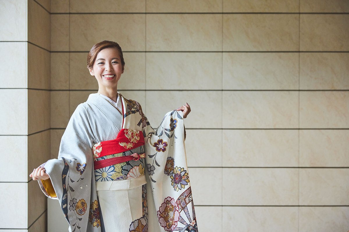 ColostomyUK tweet media