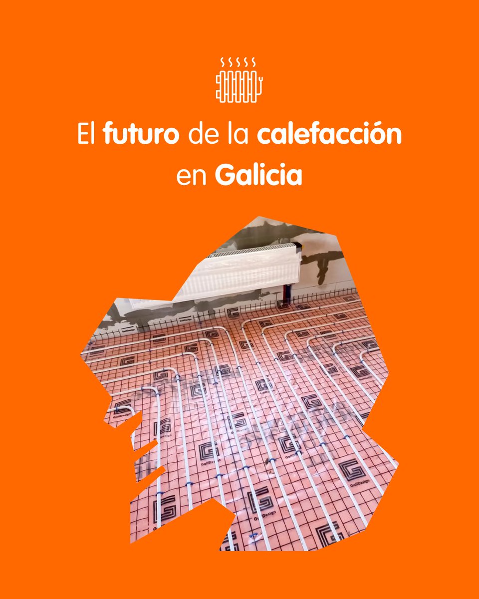 FERRECAL tweet media