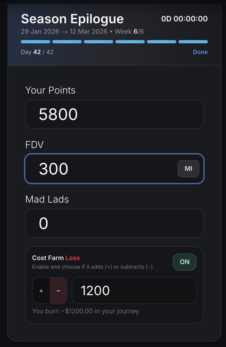 RTM 🕯️ tweet media