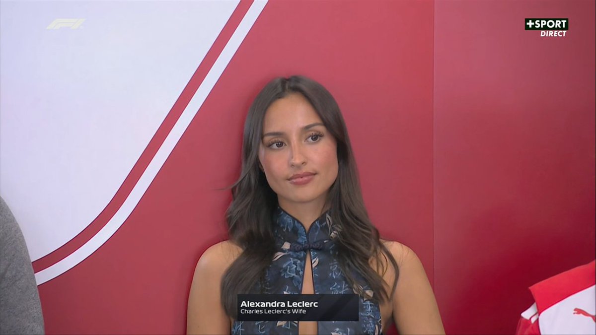 CL16 inside 🇲🇨 tweet media