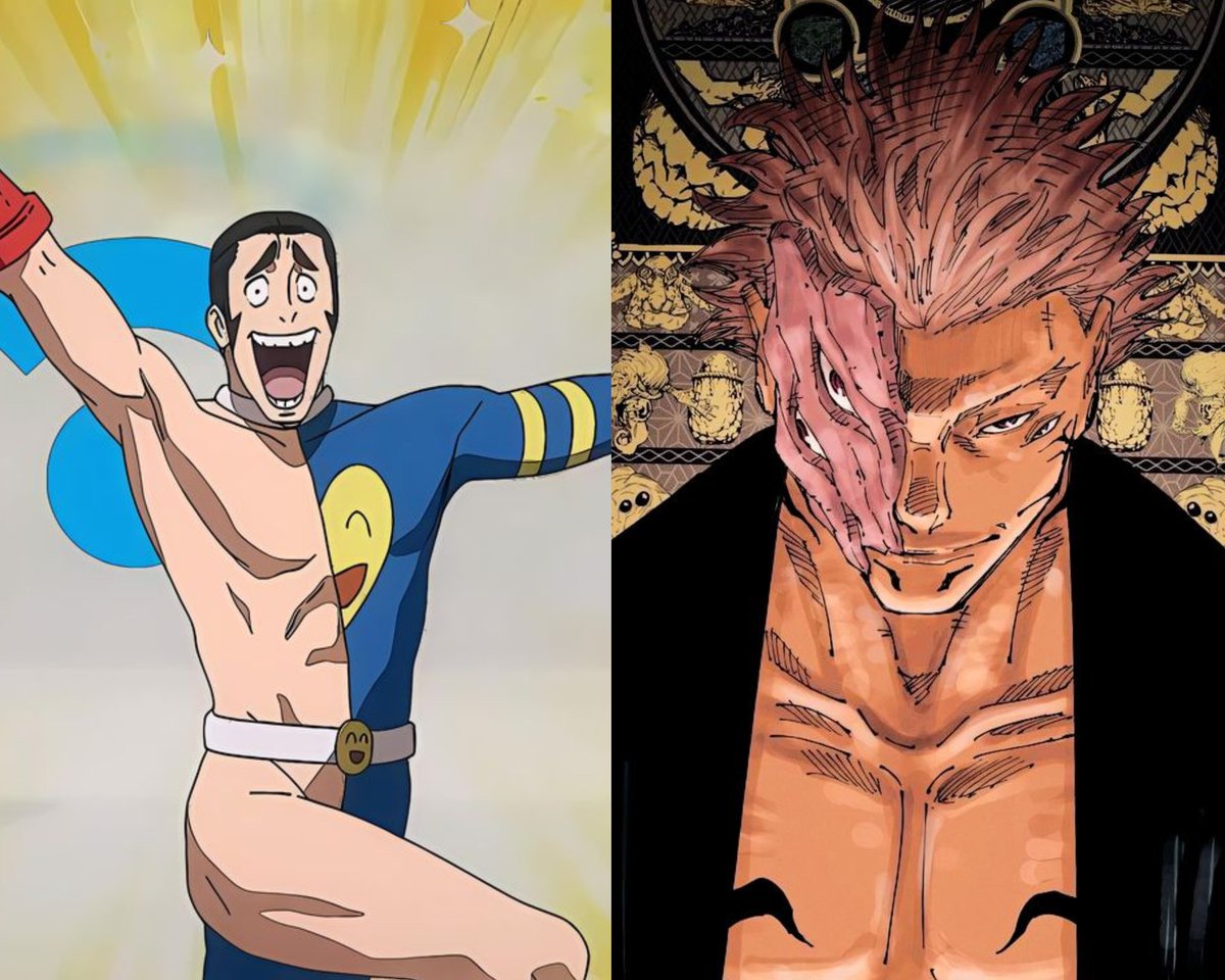 Anime Tweets tweet media