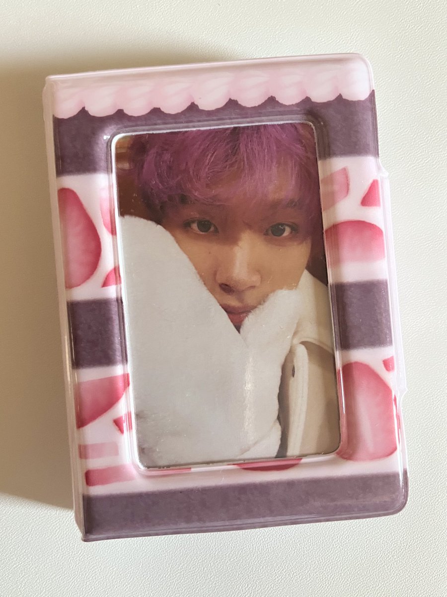 slow 우쥬 tweet media