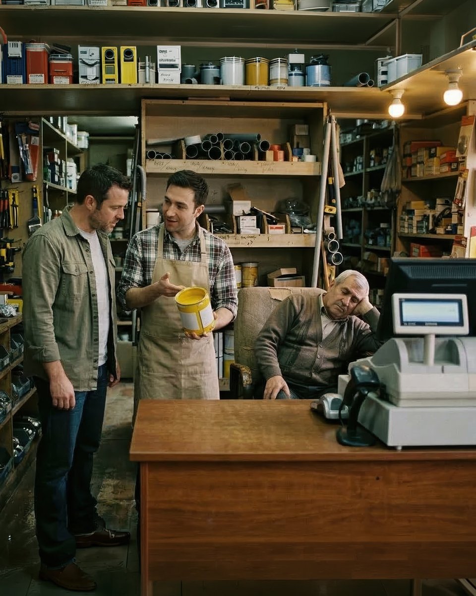 Logo Pera tweet media