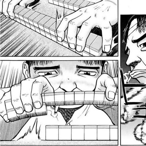 １６ビット📀 tweet media