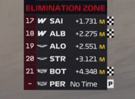 InfoJobs tweet media