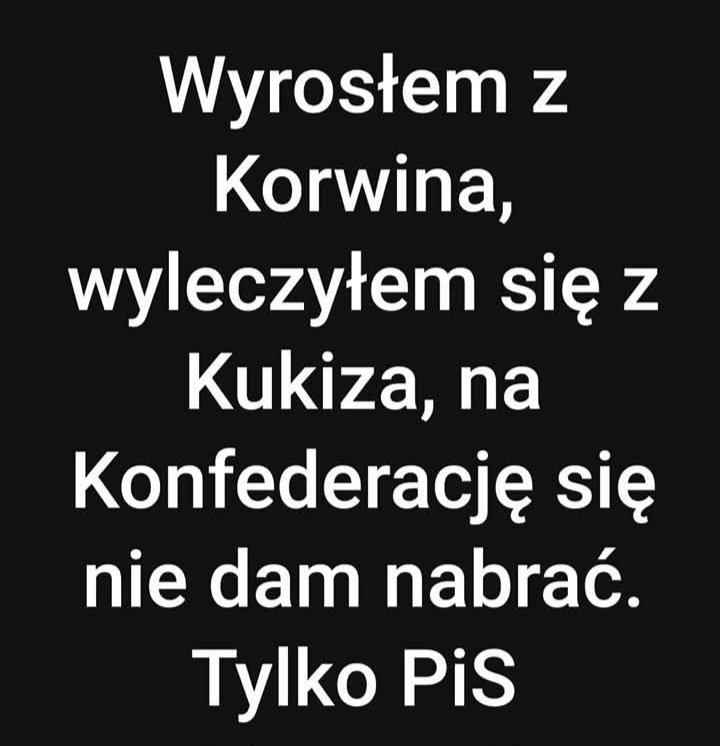 Irek (@ireneuszbmarian) on Twitter photo 