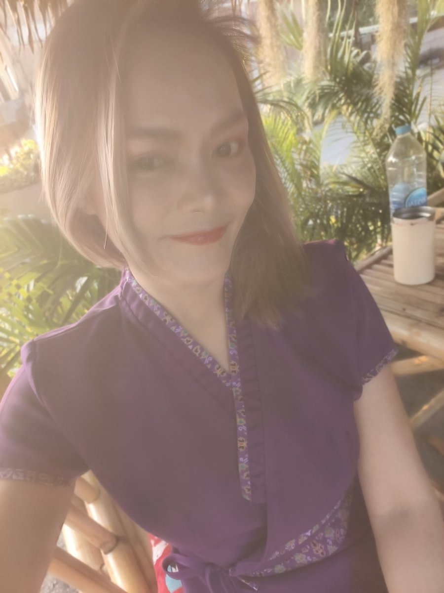 สาวใหญ่นวดระนอง tweet media