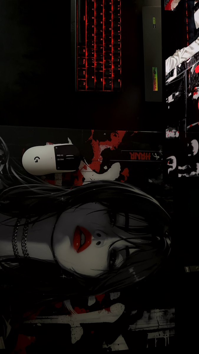 🇦🇪 |-/ tweet media