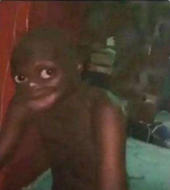 Non verified accounts: Grok is this true? 

Grok: