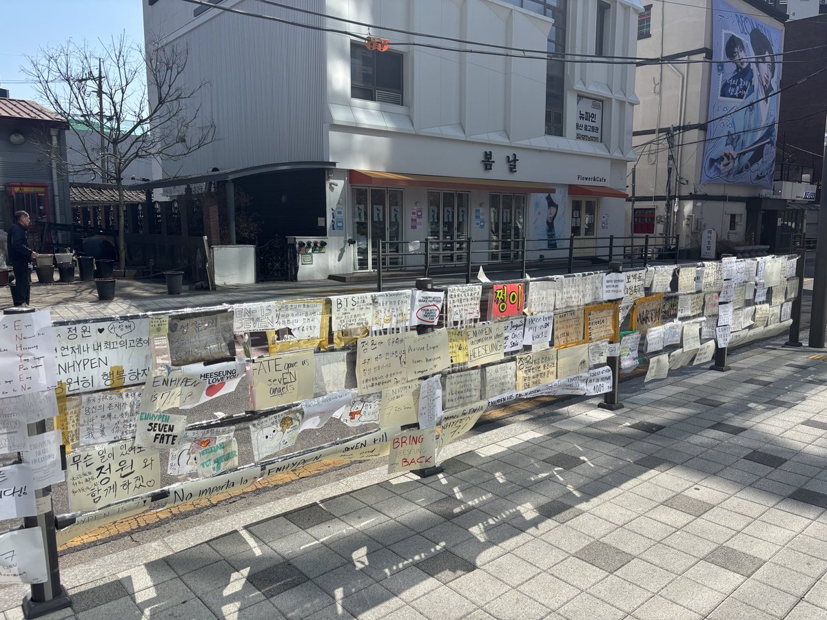 そぬにゃん tweet media