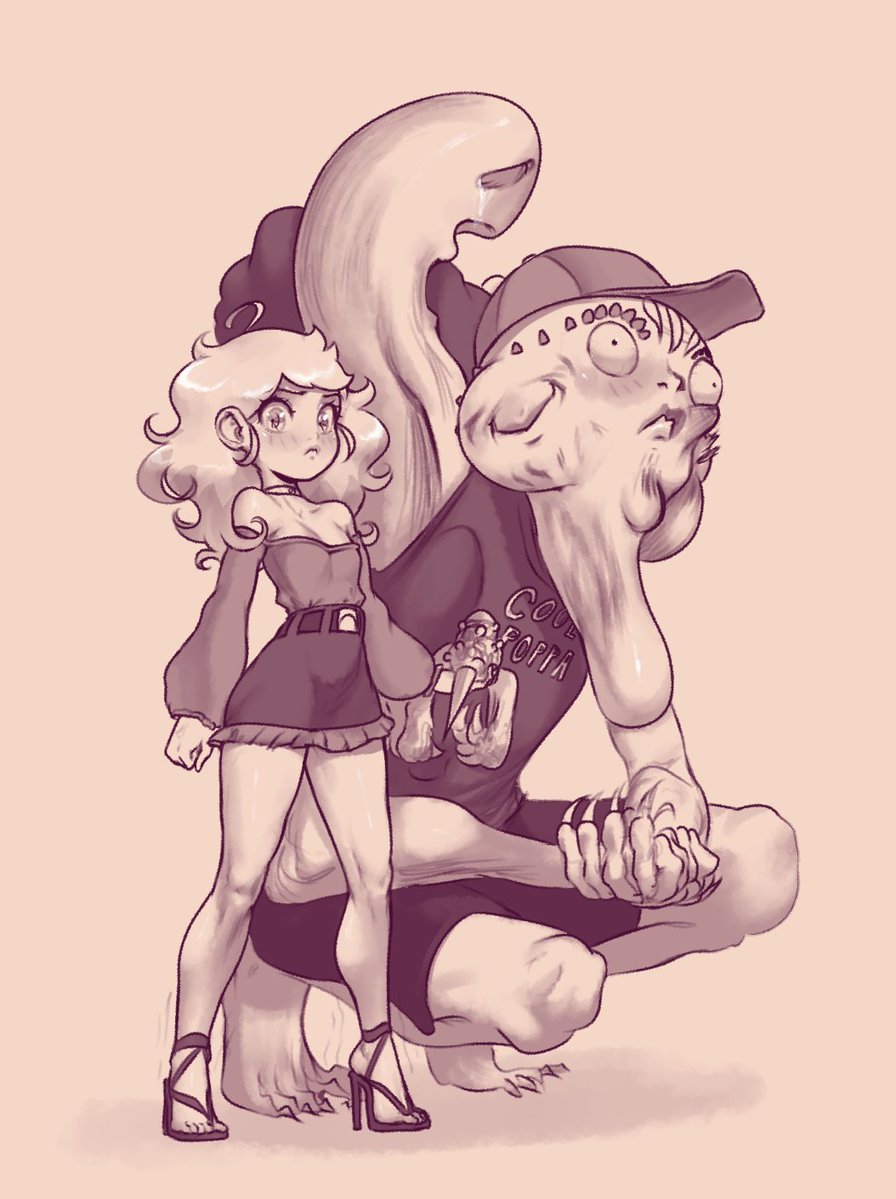 SizzulReal tweet media