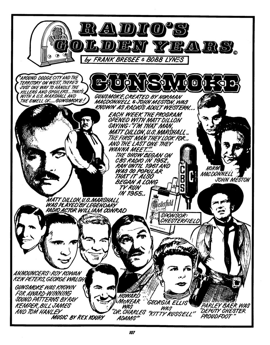 Friend of Halton Hills Ont Canada Community Radio tweet media