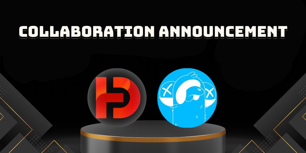 TrendDAO tweet media