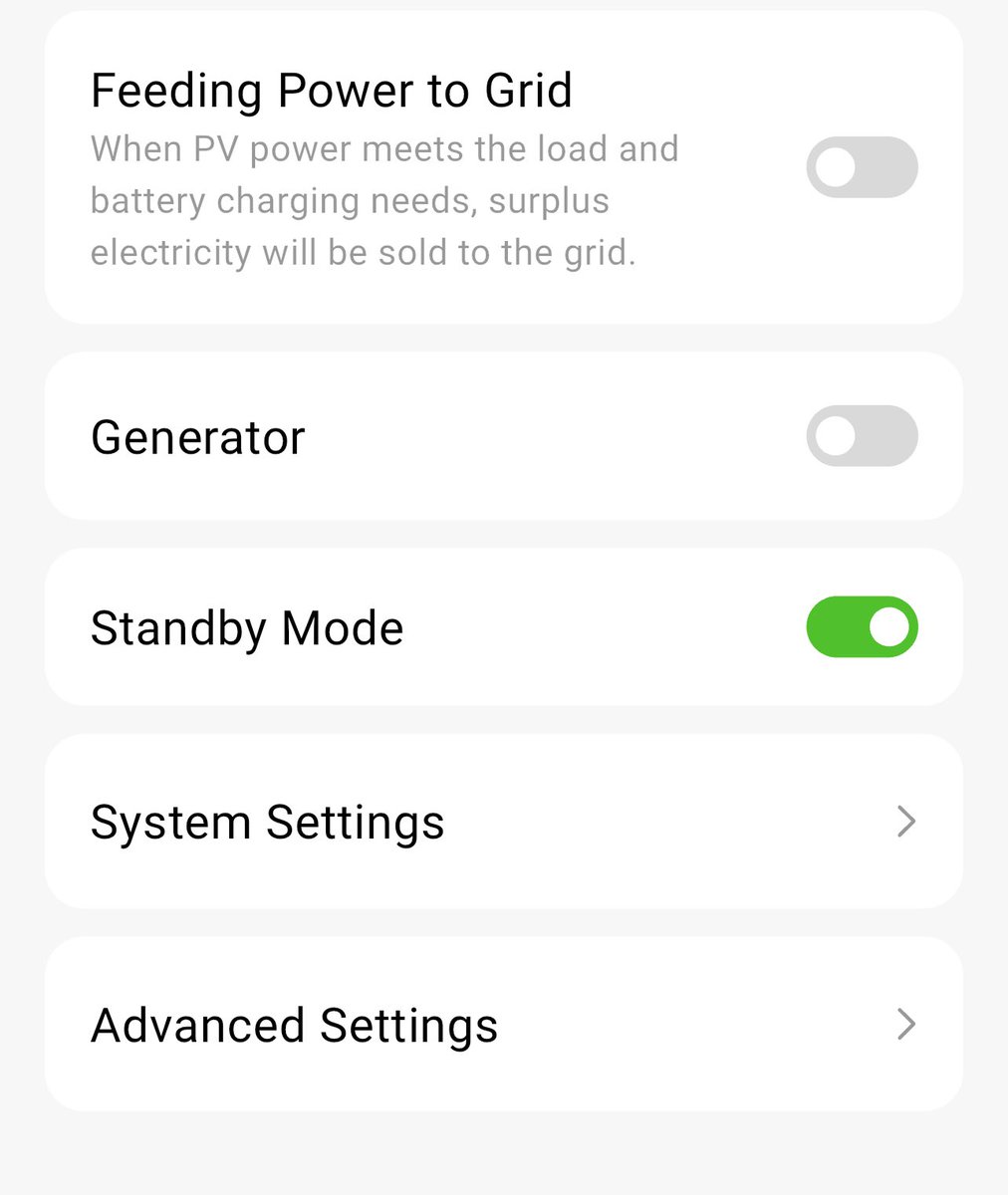The Solar guy tweet media