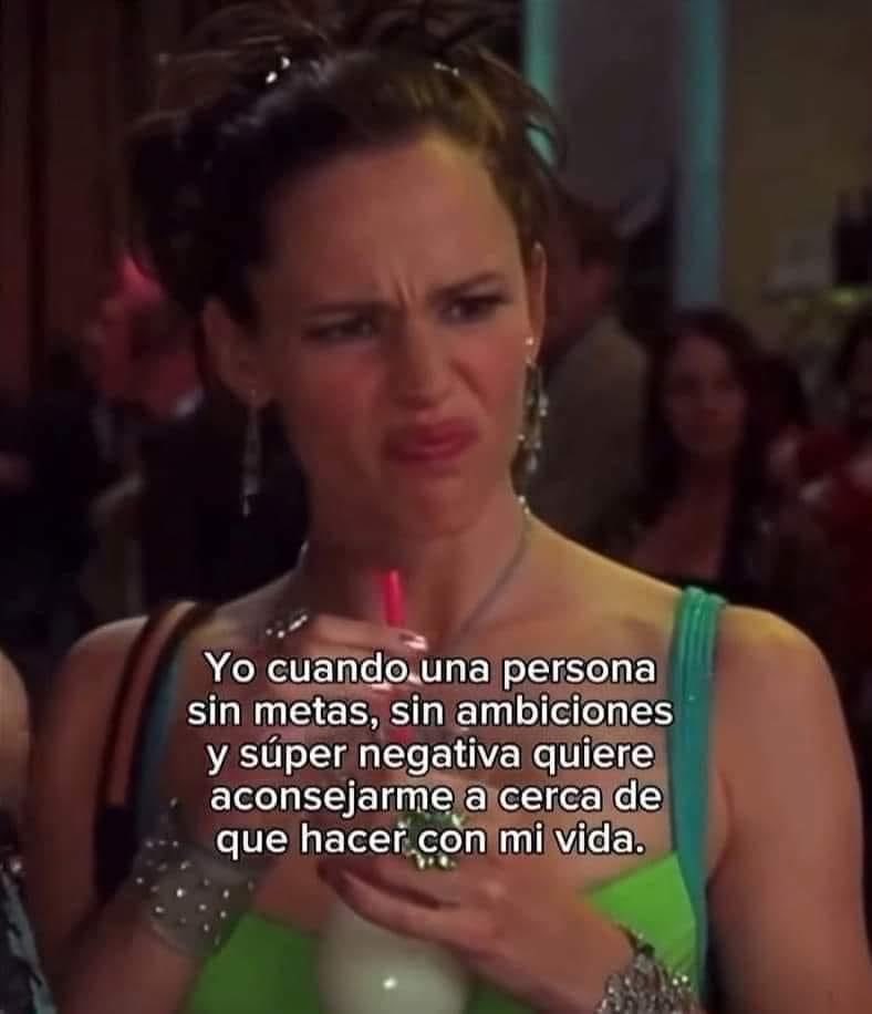 Indie 505 tweet media