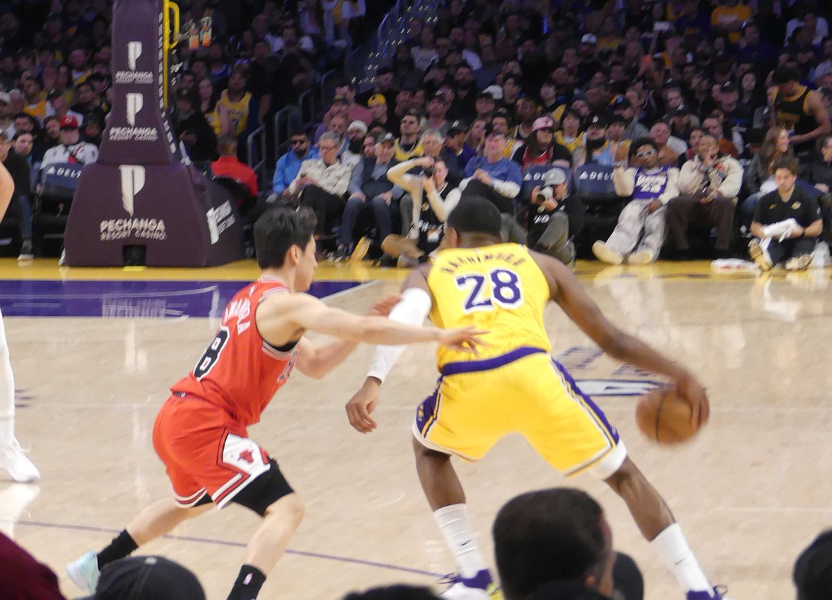 Yoko Miyaji tweet media