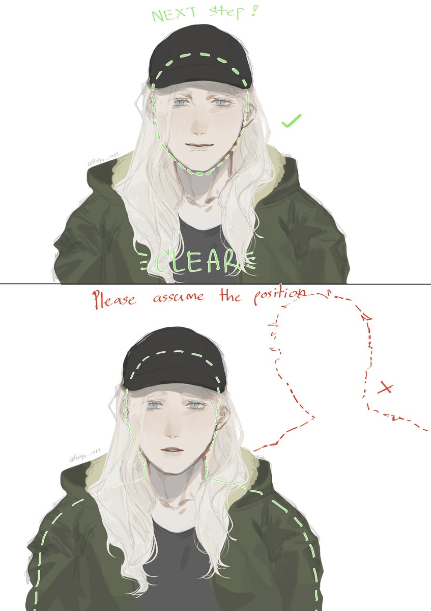 Hopefully this trend will still be playable #ResidentEvil #Rosemary ...