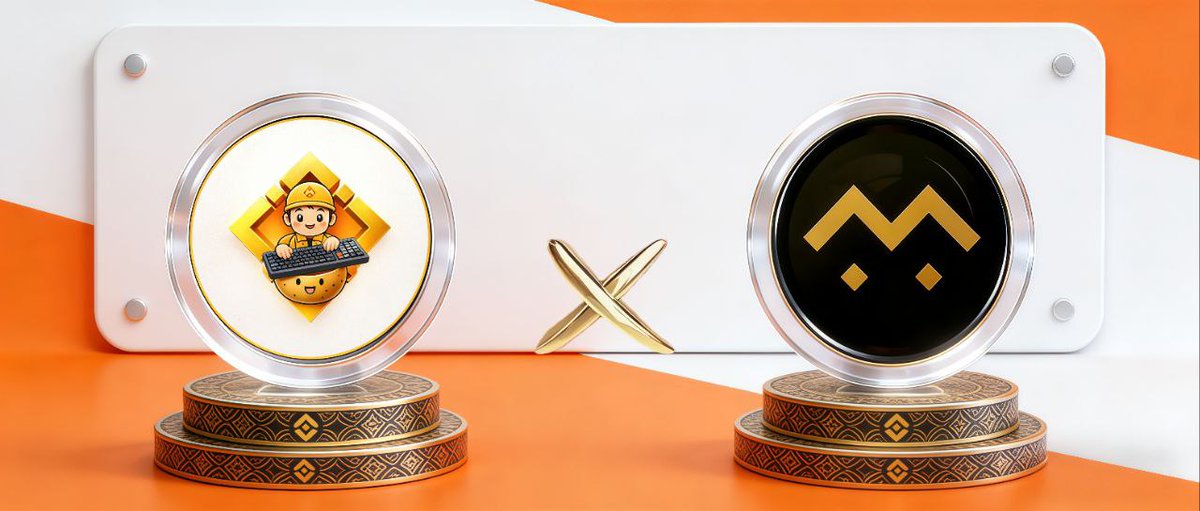 马斯克俱乐部MuskswapClub tweet media