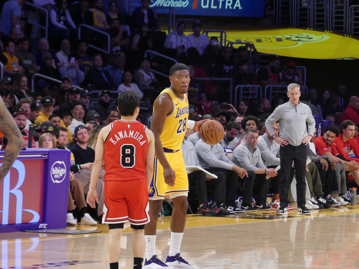 Yoko Miyaji tweet media