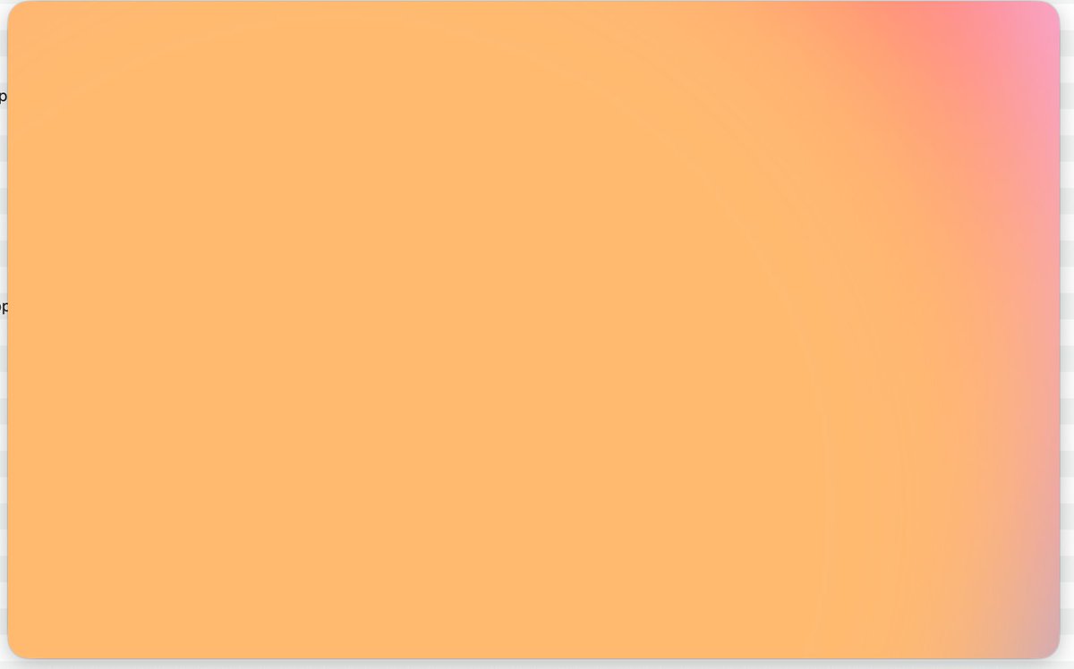 anonymouslov tweet media