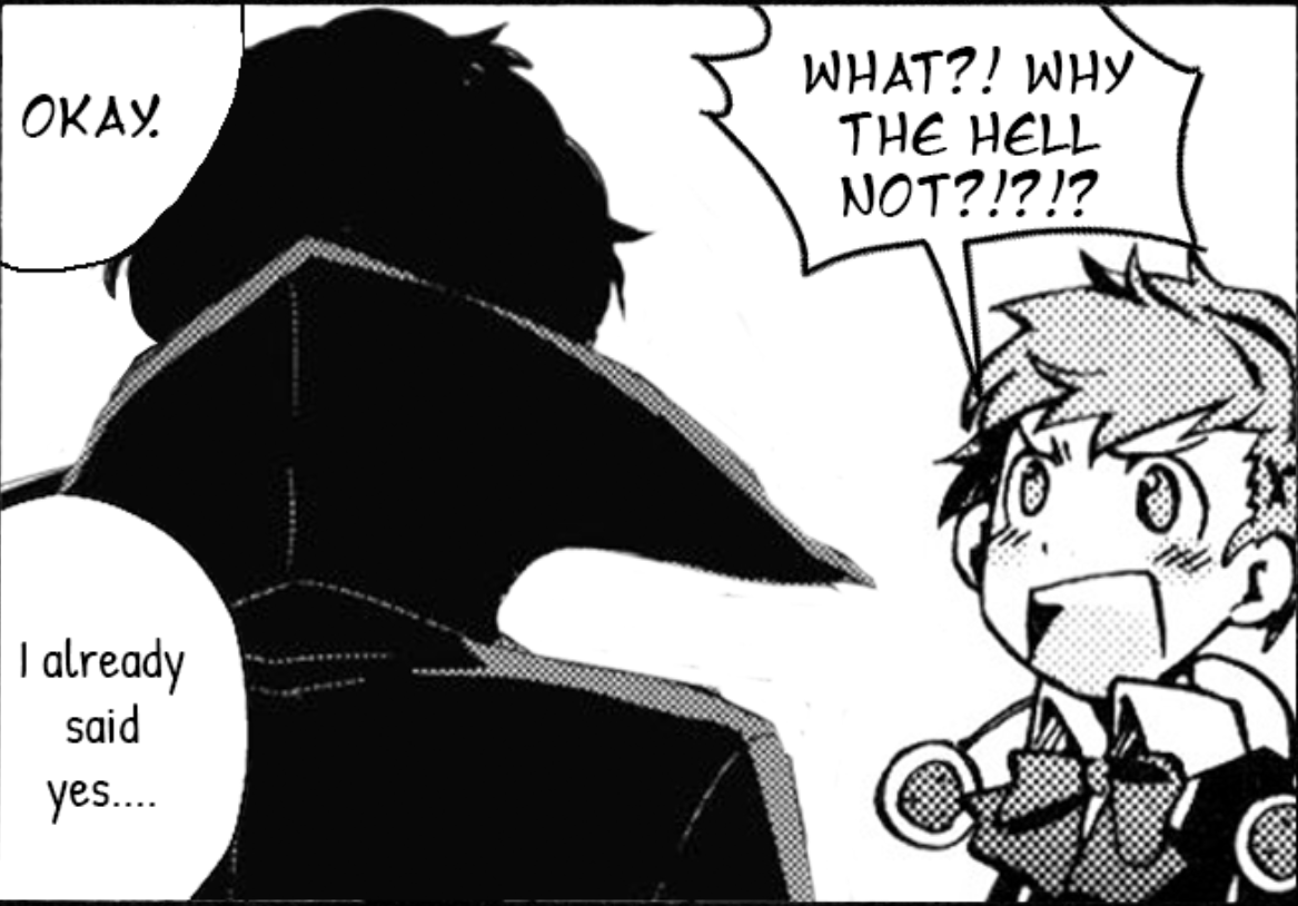 ❤️G.Rise/Gwampus❤️ (#1 REDDUO FAN) tweet media