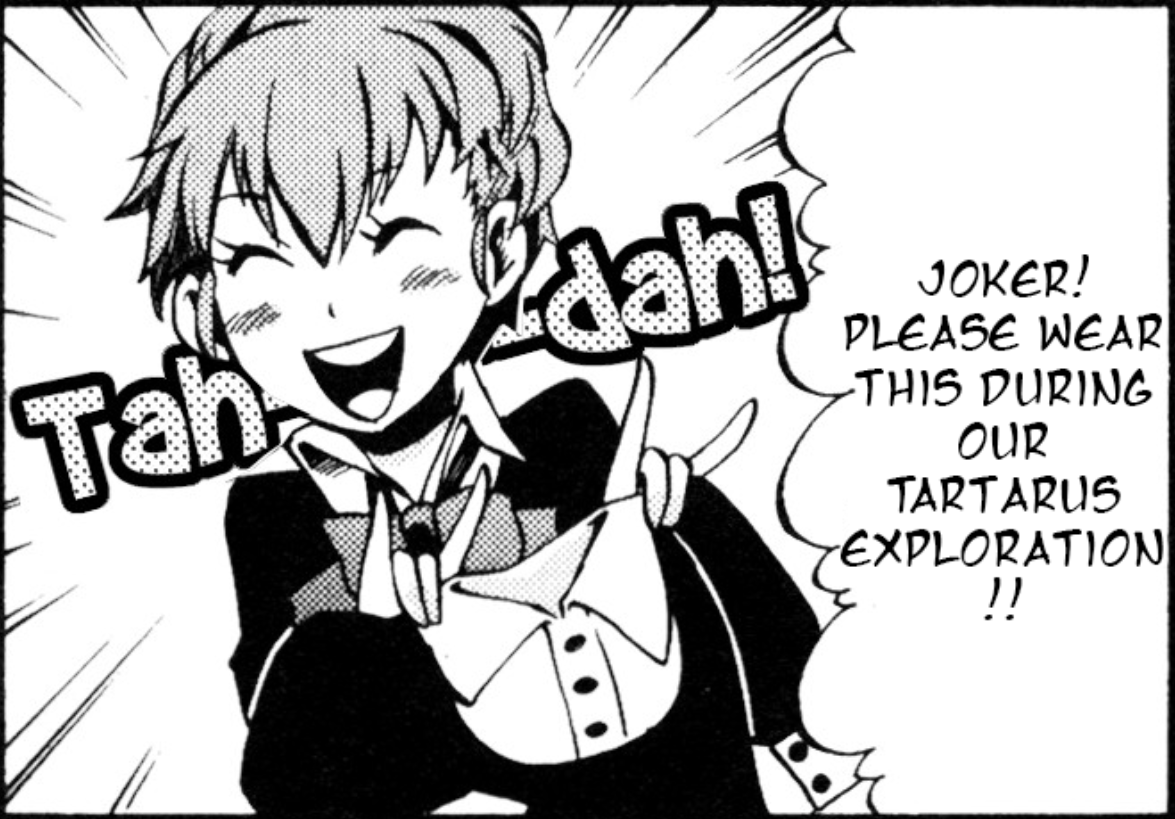 ❤️G.Rise/Gwampus❤️ (#1 REDDUO FAN) tweet media