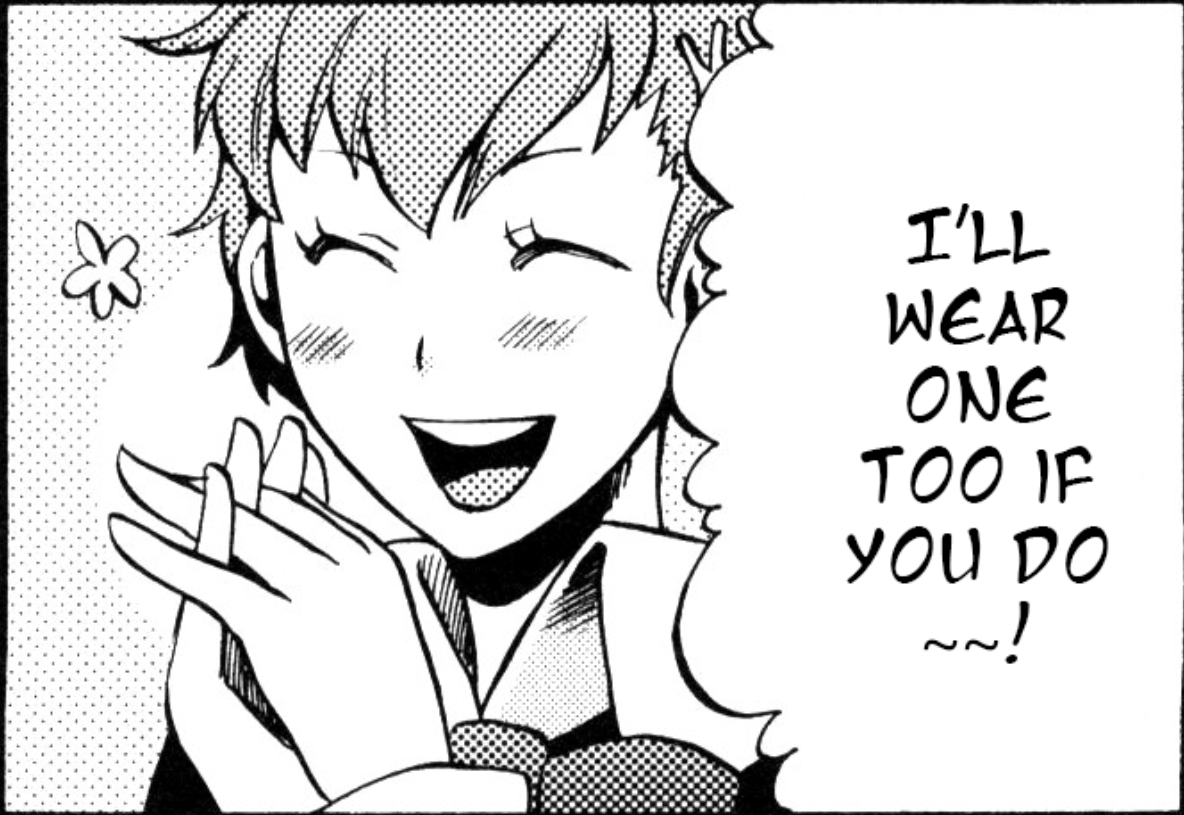 ❤️G.Rise/Gwampus❤️ (#1 REDDUO FAN) tweet media