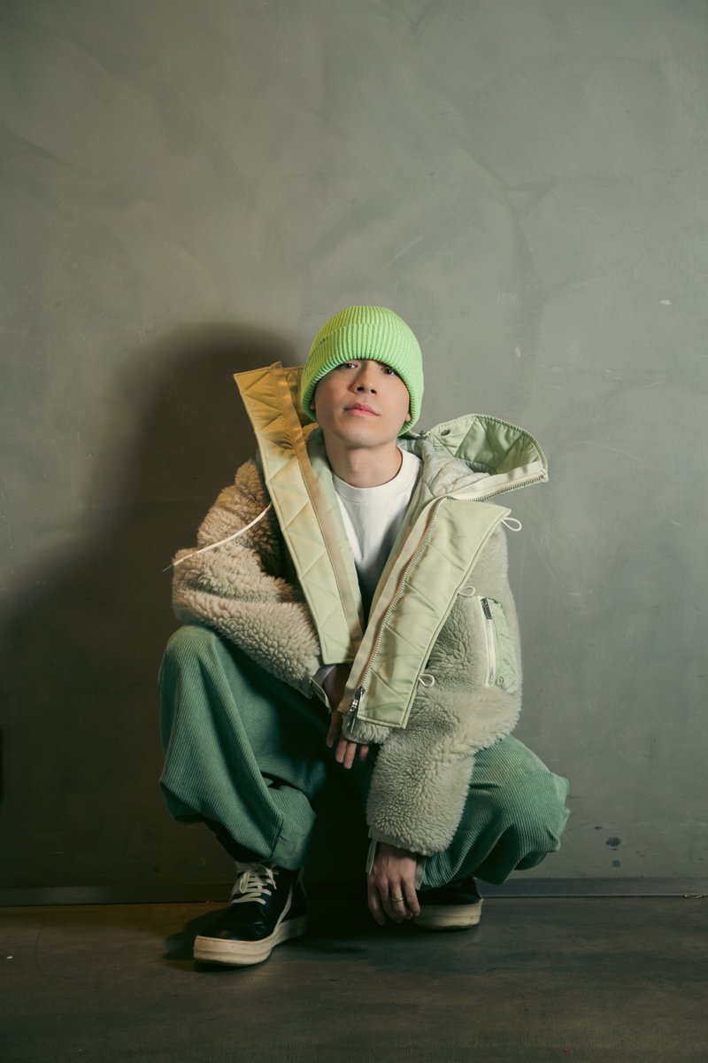 ADN STATE tweet media